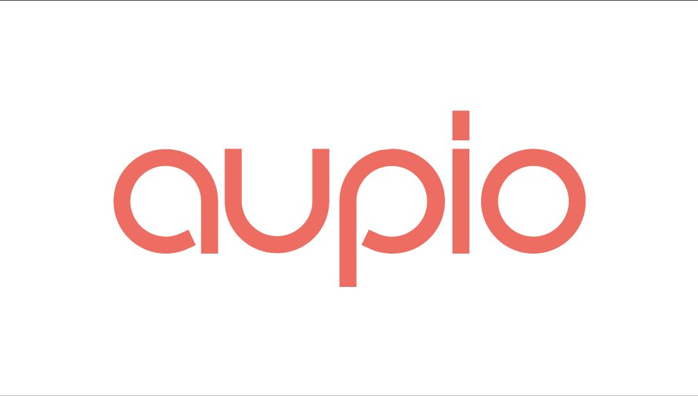 AUPIO
